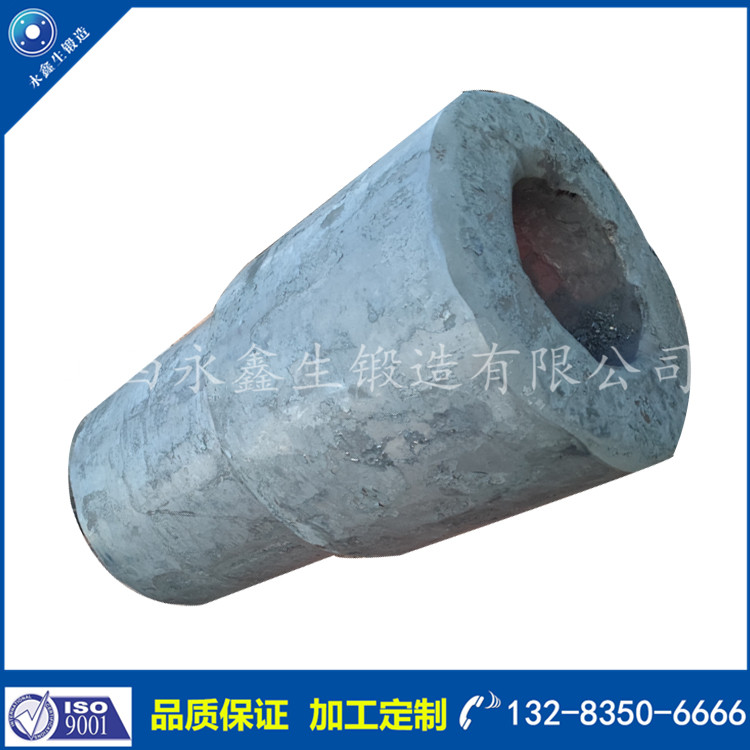 鍛造反應器本體鍛件f.jpg