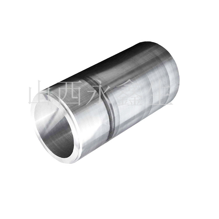 鍛件|不銹鋼鍛件|筒類鍛件|軸類鍛件|大型鍛件 鍛件|不銹鋼鍛件|筒類鍛件|軸類鍛件|大型鍛件