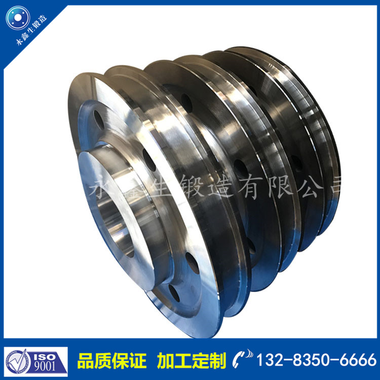 1680139302608950.jpg 789525.jpg