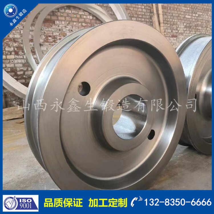 1680139598350477.jpg 微信圖片_20230324092219.jpg