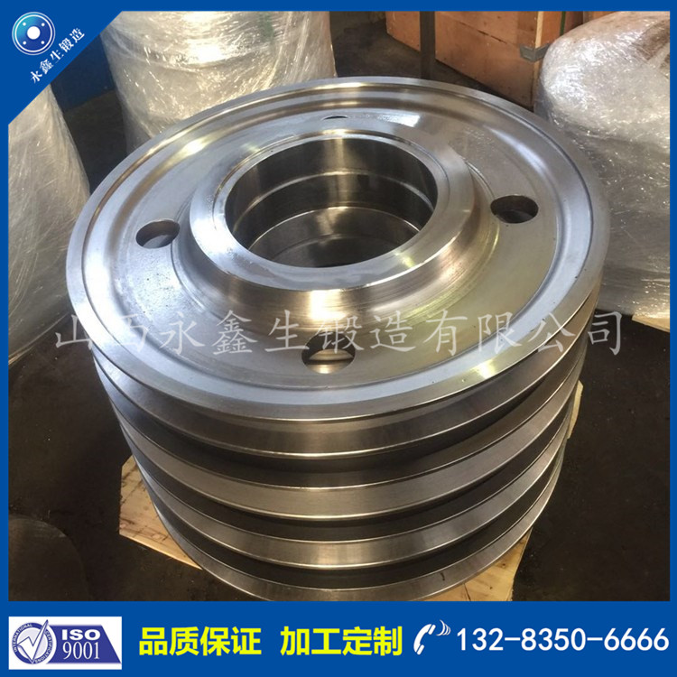 1680139734387738.jpg 滑輪鍛件 (19).jpg