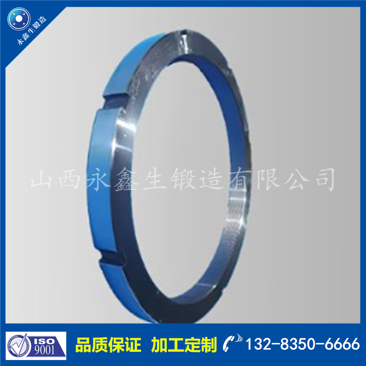 1681628302486439.png 活塞鎖套.png