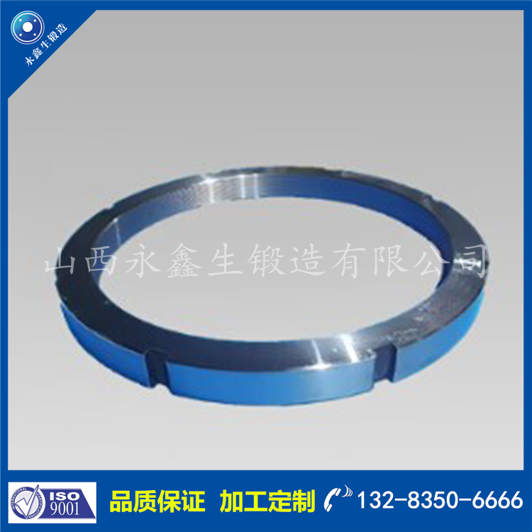 1681628615586718.png 鍛造活塞鎖套.png