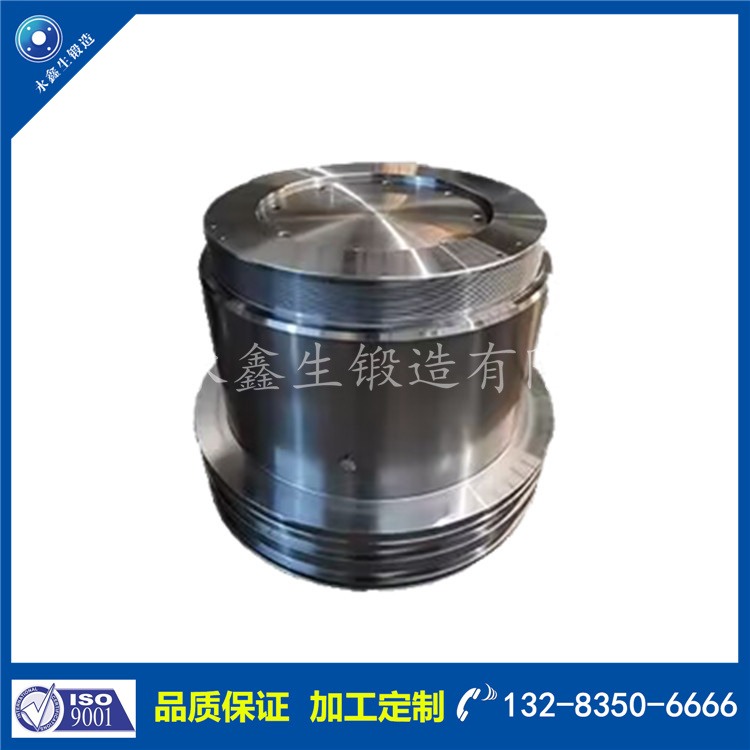 1681628866484816.jpg 活塞(無鎖套).jpg