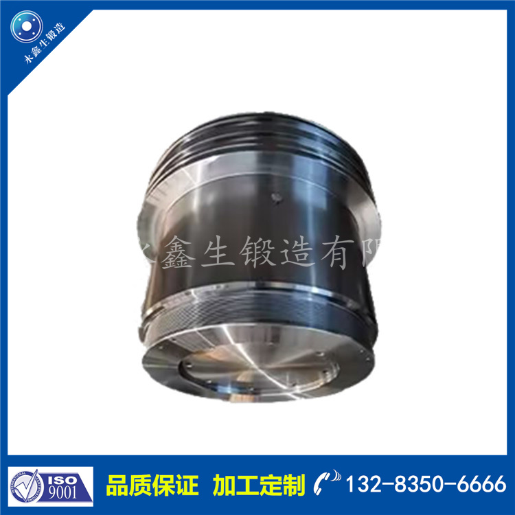 1681629041188774.jpg 鍛造活塞(無(wú)鎖套).jpg