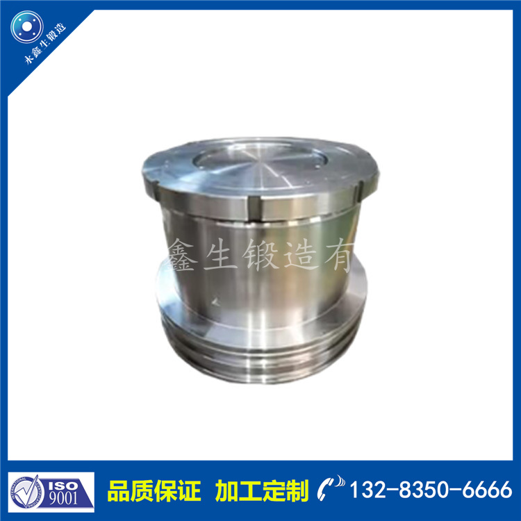 1681629133237279.jpg 活塞(帶鎖套).jpg