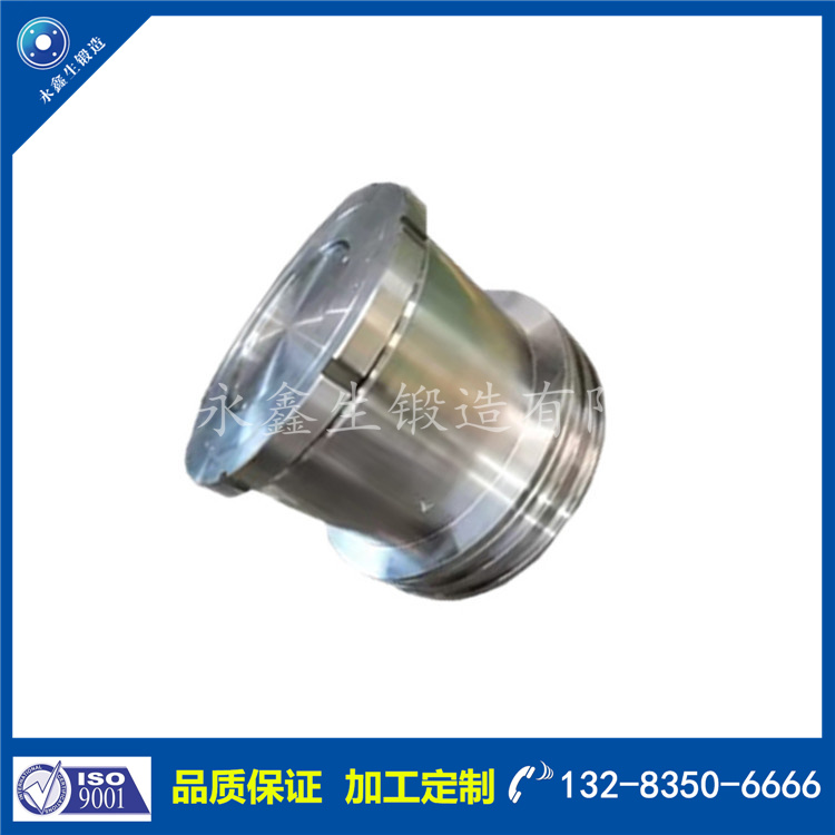 1681629183578106.jpg 活塞(帶鎖套)鍛件.jpg