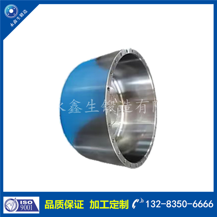 1681629401492581.jpg 六面頂壓機油缸鍛件.jpg