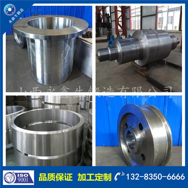 1682156255481139.jpg 2(1).jpg