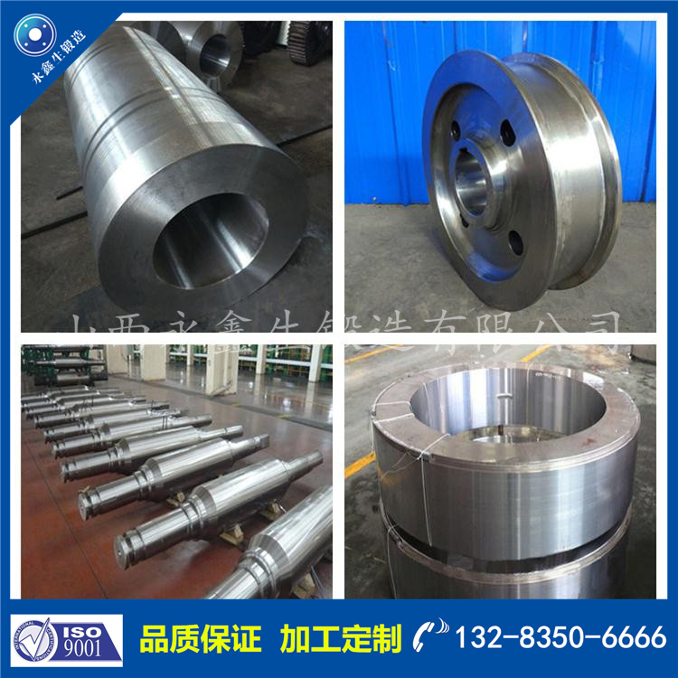 1682156392412433.jpg 3(1).jpg