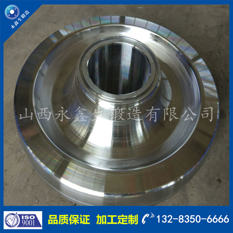 鍛件|不銹鋼鍛件|筒類鍛件|軸類鍛件|大型鍛件 鍛件|不銹鋼鍛件|筒類鍛件|軸類鍛件|大型鍛件