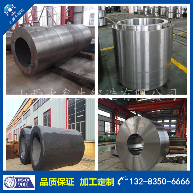 1686476506963488.jpg 18.jpg