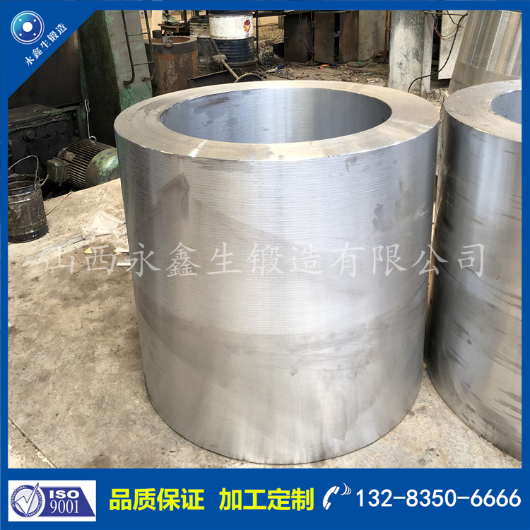 1686476520384656.jpg IMG_5360.jpg