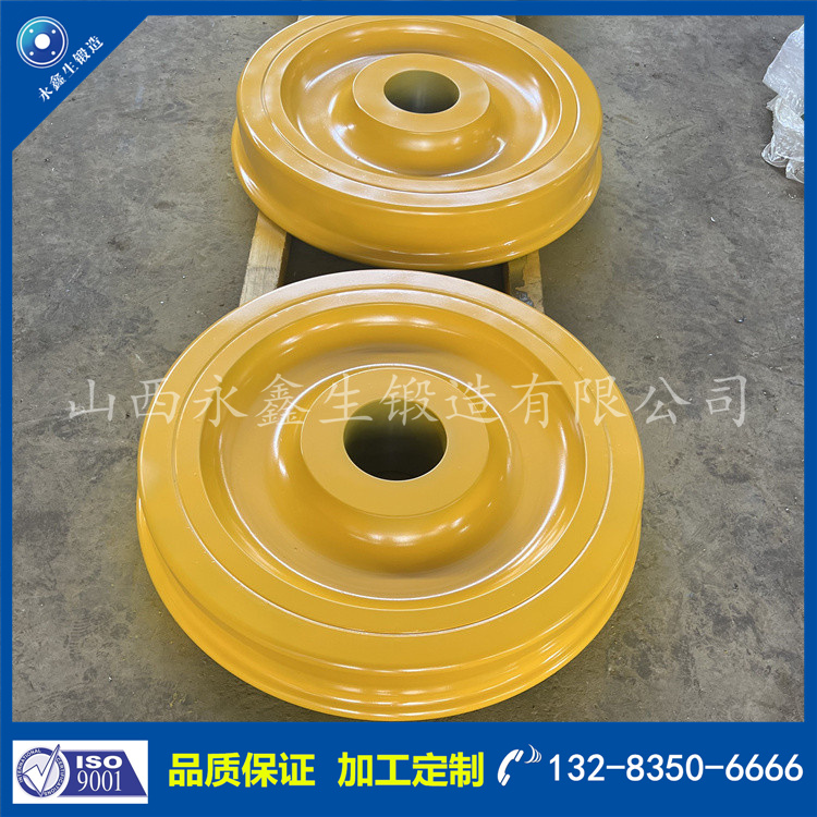 1686563108162241.jpg QQ圖片20230502173702.jpg