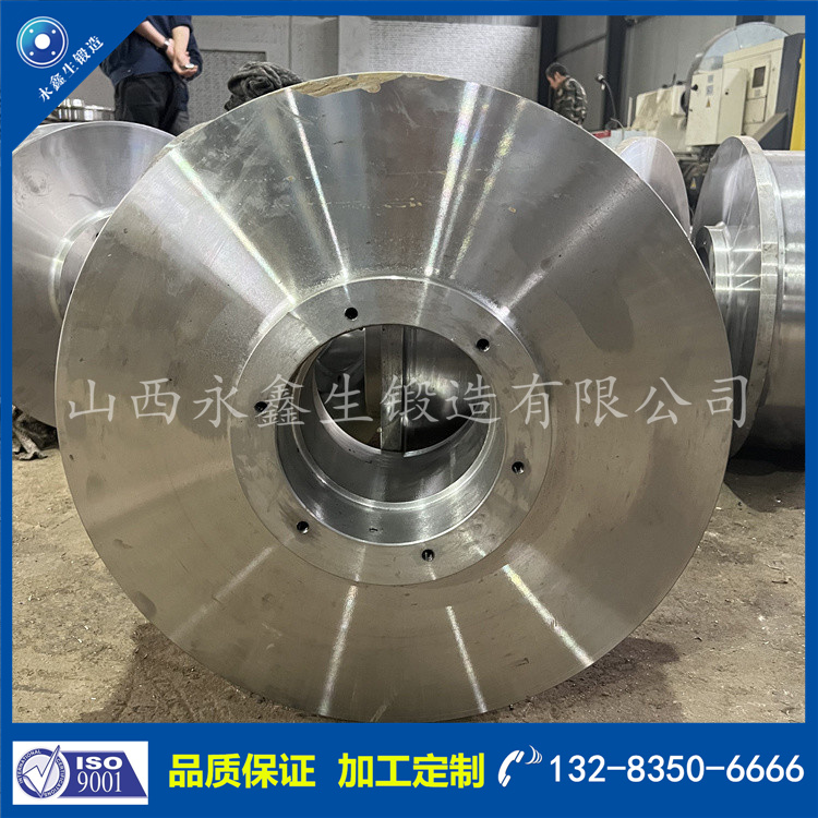 1686563182708010.jpg QQ圖片20230505174422.jpg