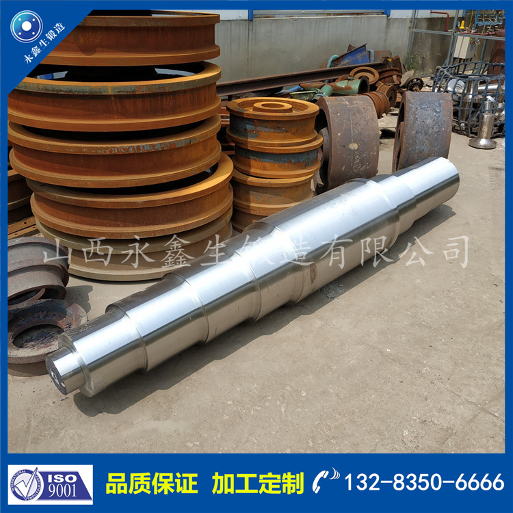 IMG_20190808_120631 - 副本.jpg