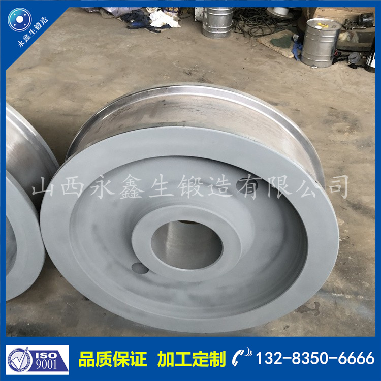 1689214591704479.jpg IMG_6300.jpg