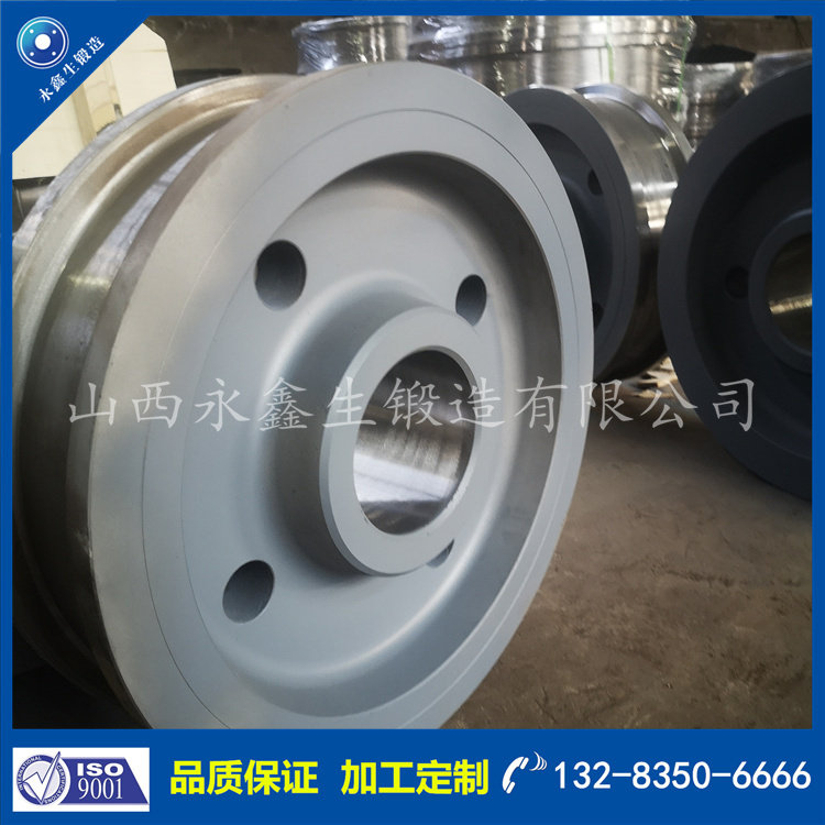 1689214634512525.jpg IMG_20210703_180908.jpg