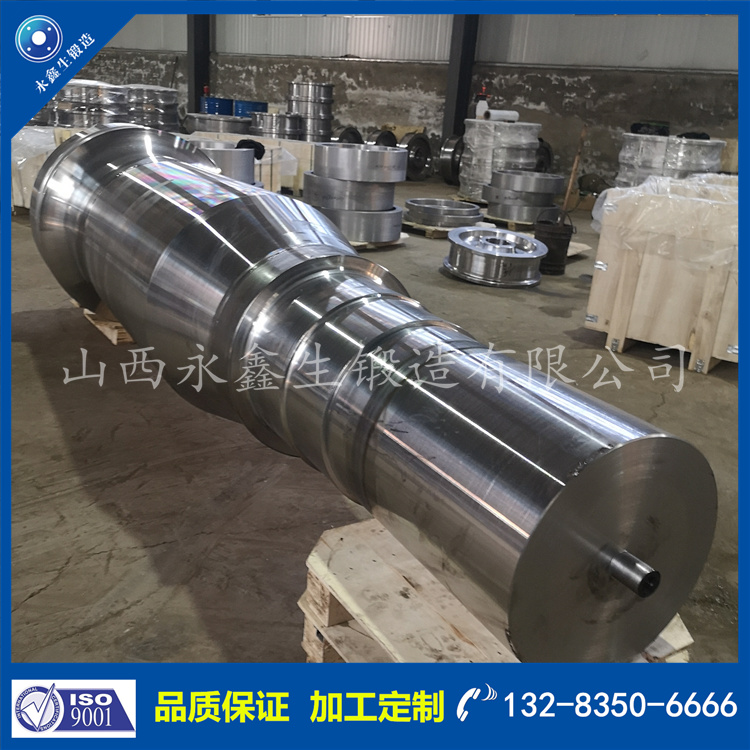 IMG_20220308_175026 - 副本.jpg