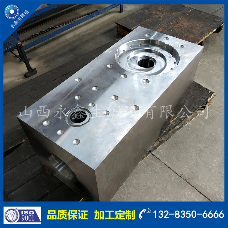 1690768122155154.jpg 泥漿泵 8.jpg