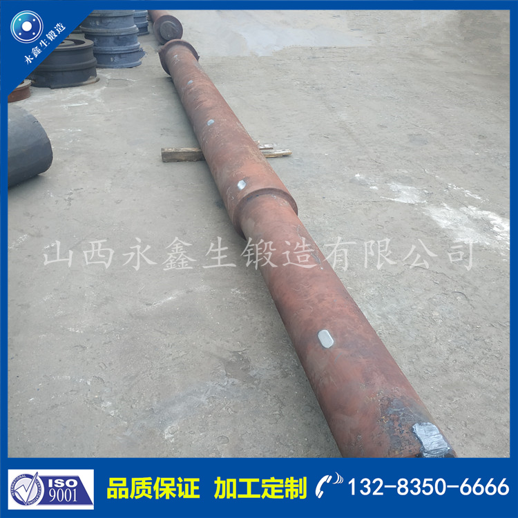 鍛件|不銹鋼鍛件|筒類鍛件|軸類鍛件|大型鍛件