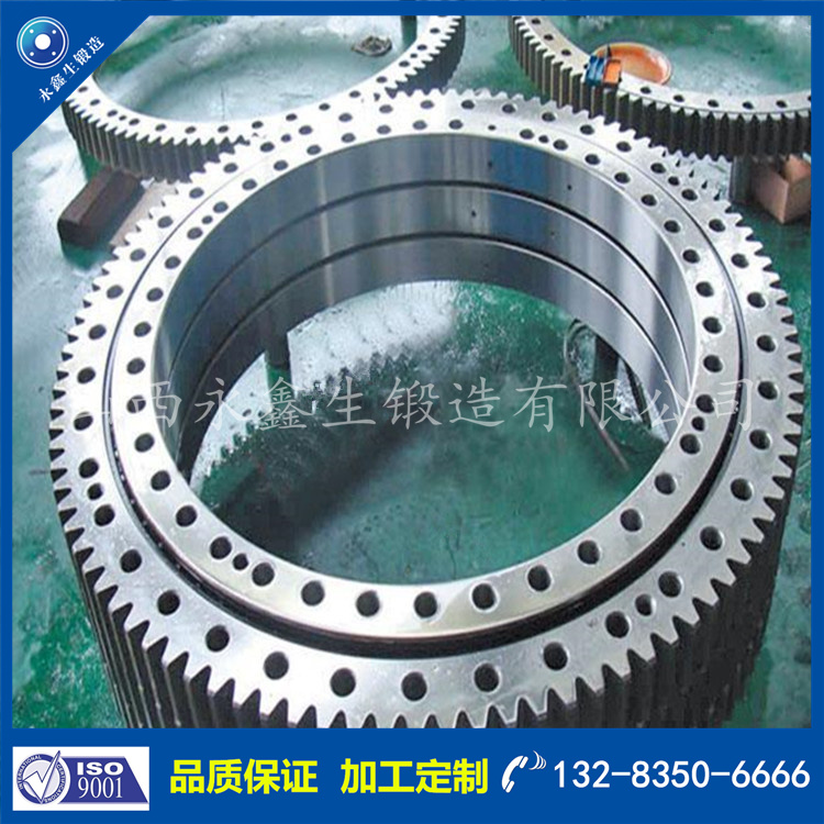 風電齒圈 (4).jpg