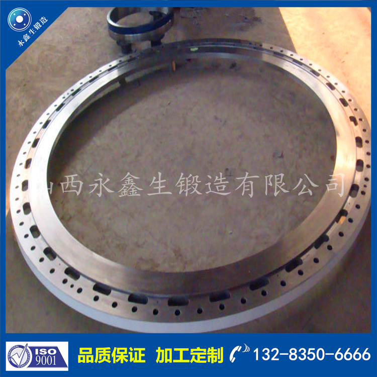 1691400071174146.png QQ截圖20200301120316.png