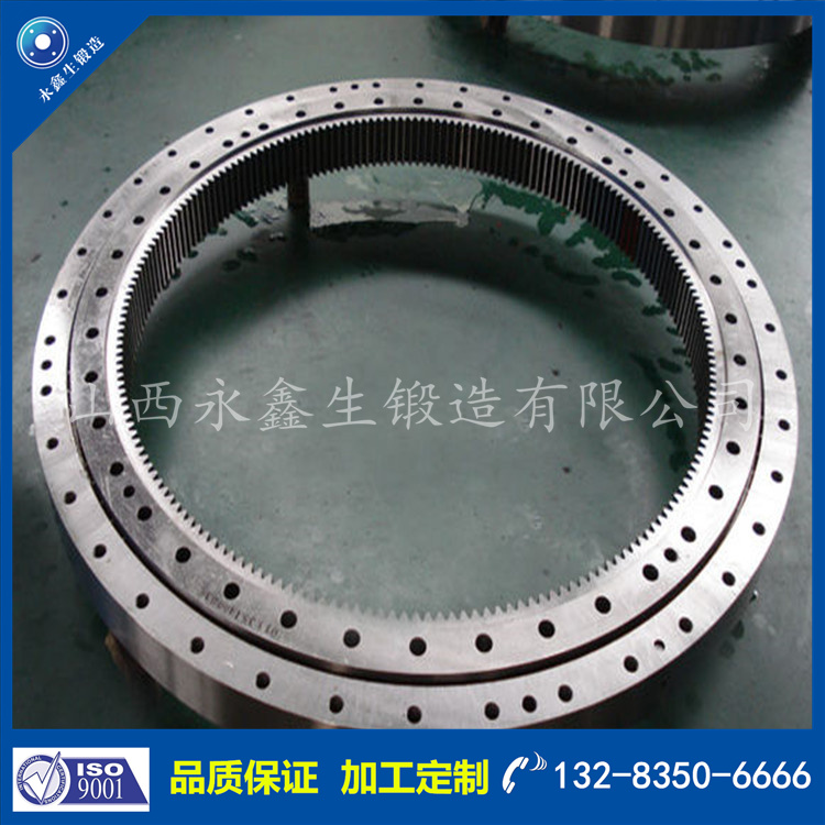 1691400155574777.jpg d708d32bd40735fab3bfb7819c510fb30f24084f.jpg