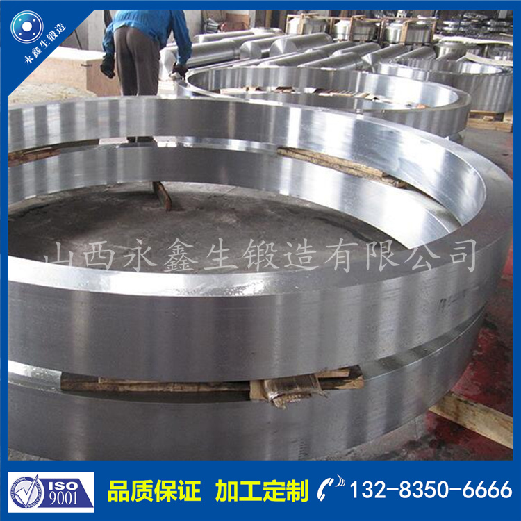 1691981098271250.jpg 鍛環.jpg