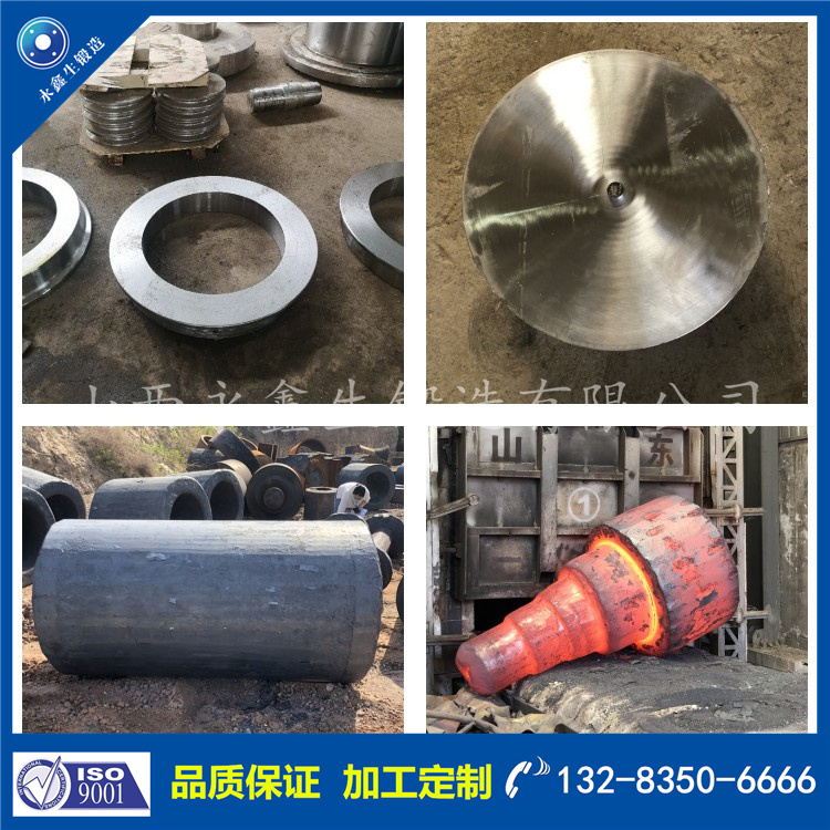 1695711302877543.jpg 34.jpg