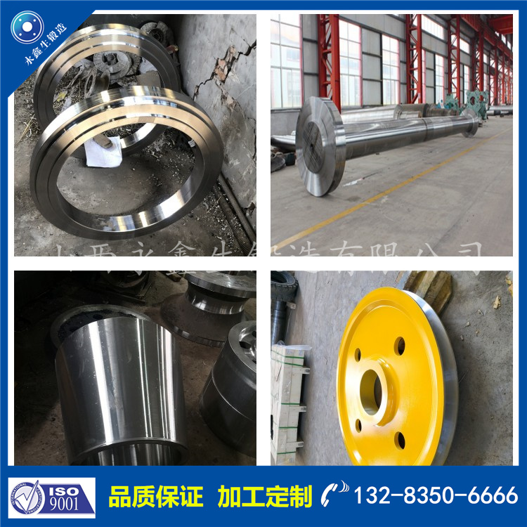 1695711496953330.jpg 37.jpg