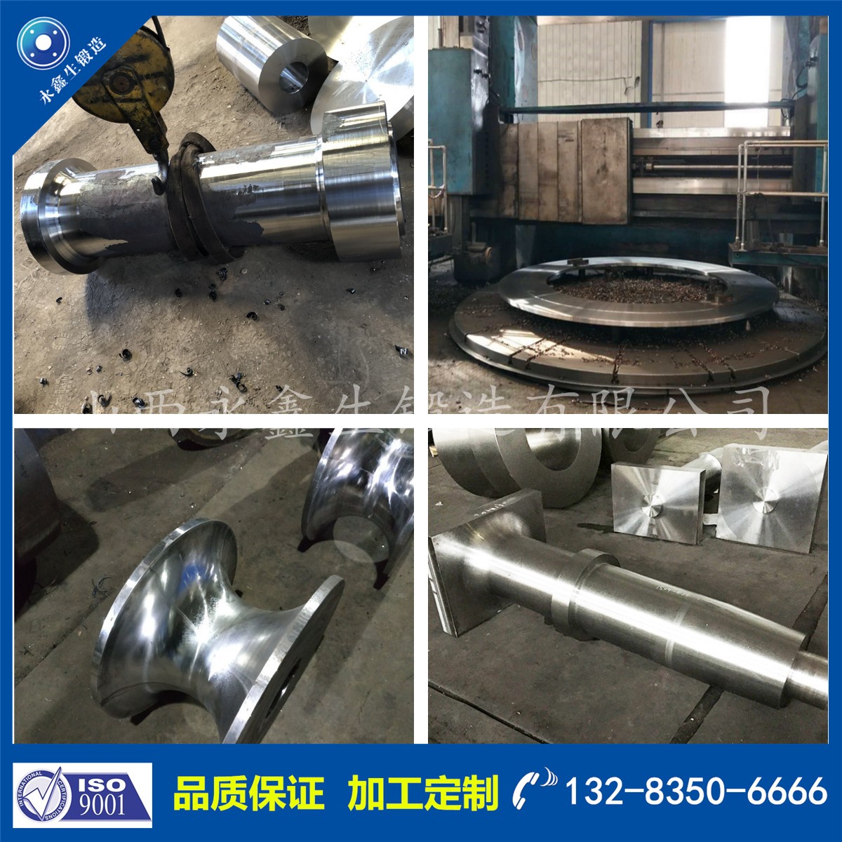 1697677378438172.jpg 1.jpg