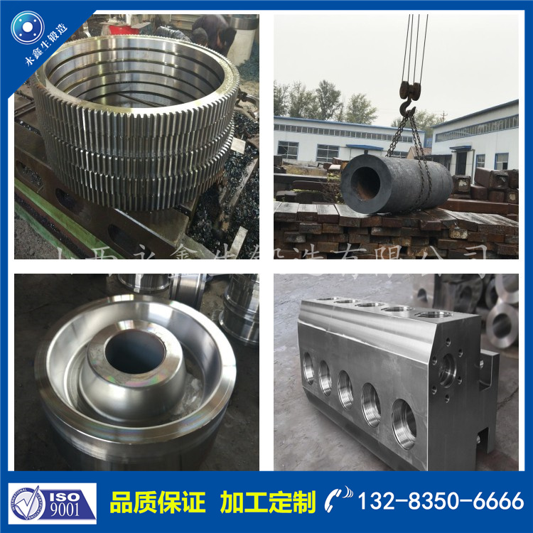 1697771634518445.jpg 3.jpg