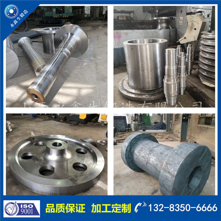 1698457037620725.jpg 2.jpg