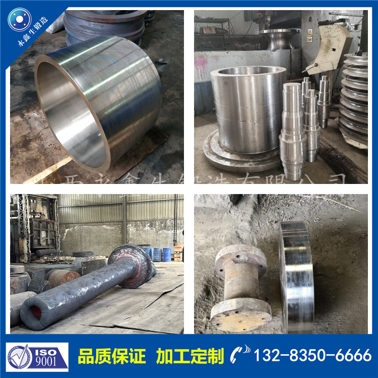 1698462242862216.jpg 5.jpg