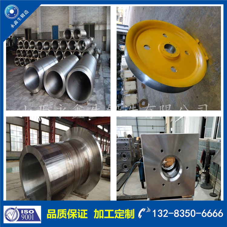 1698462588280823.jpg 10.jpg