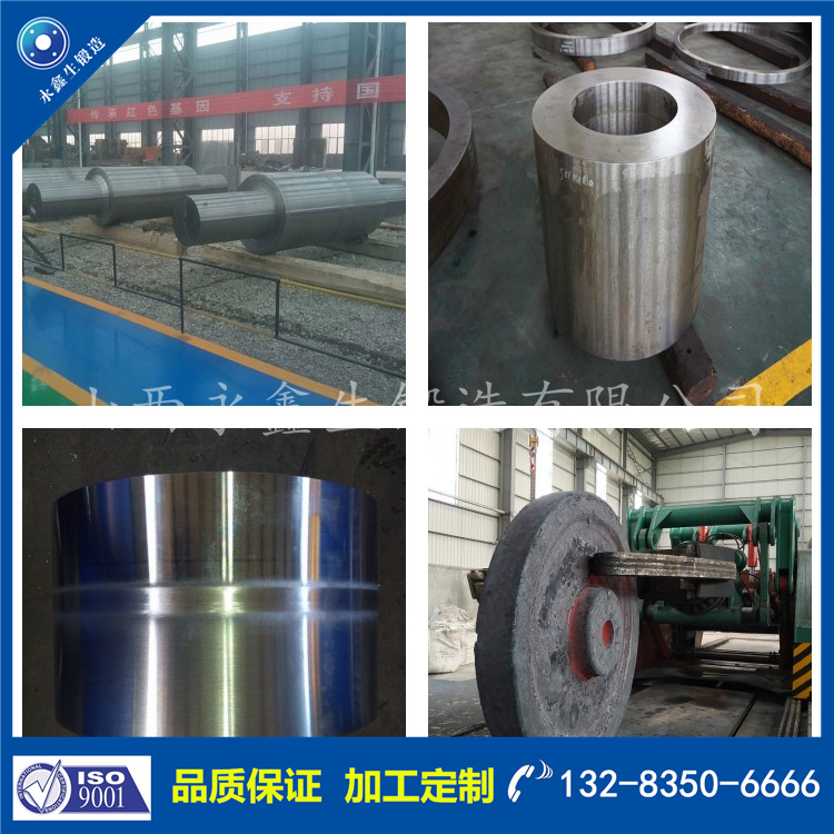 1698462705573722.jpg 12.jpg