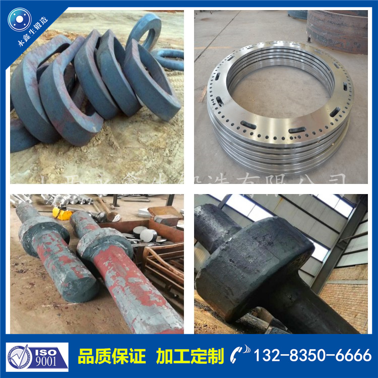 1698462815515964.jpg 14.jpg