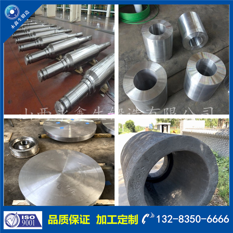 1698719438272472.jpg 1.jpg