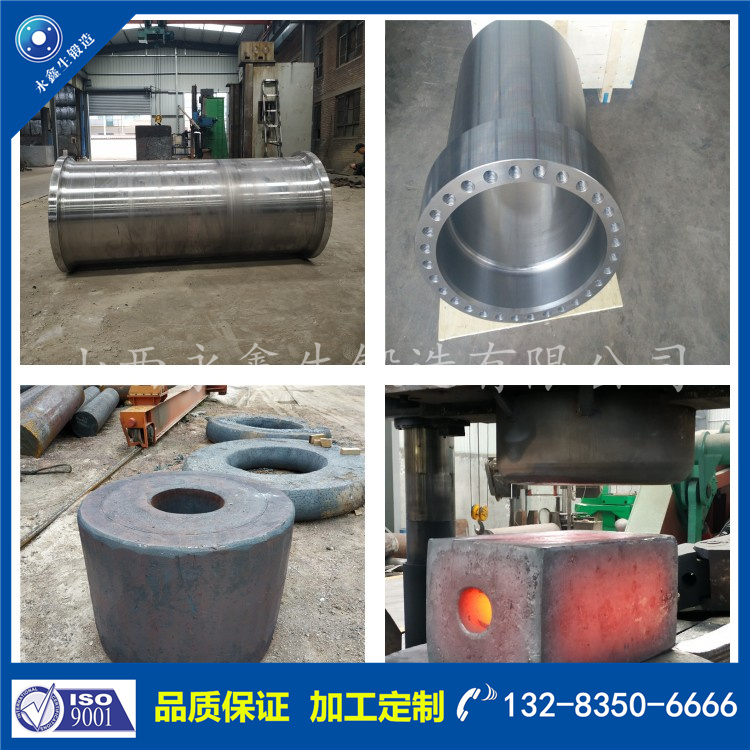 1698719622797146.jpg 3.jpg