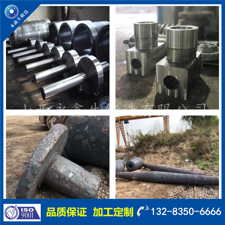 1698720178641783.jpg 7.jpg