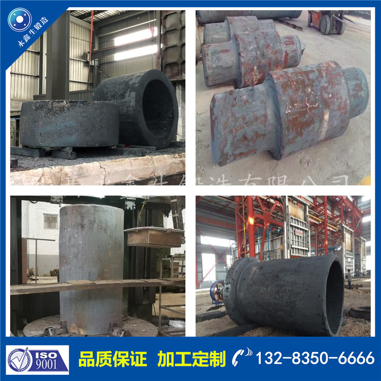 1698720247328955.jpg 8.jpg