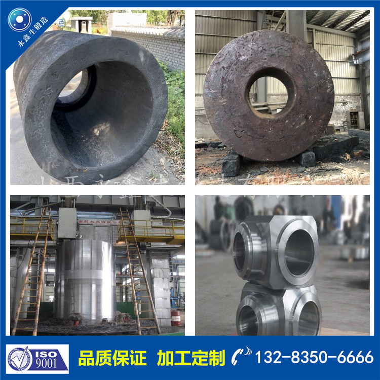 1698909469479206.jpg 4.jpg