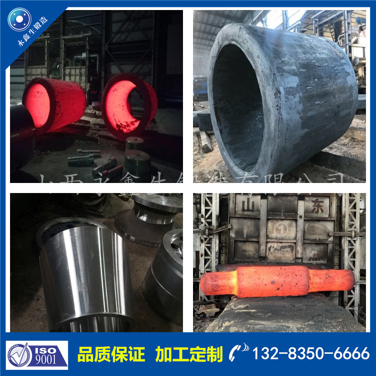 1699086507136061.jpg 4.jpg