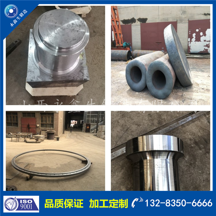 1700270510629500.jpg 6.jpg