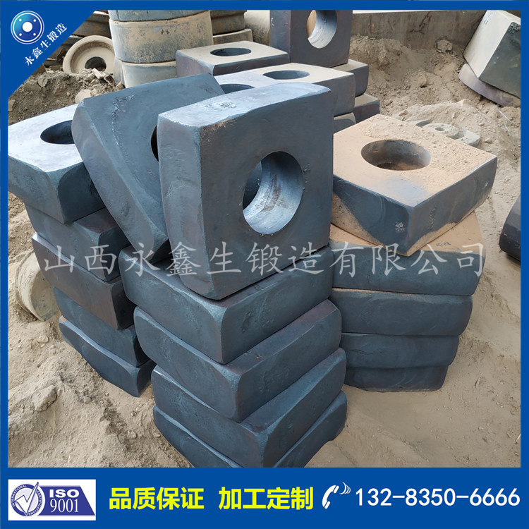 1710204444910517.jpg 2.jpg