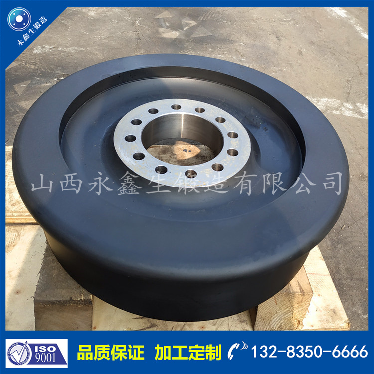 1710315023546652.jpg 未真理IMG_20181114_121711.jpg