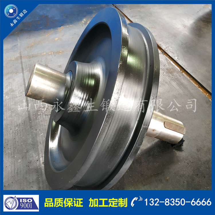 臺車車輪組 (2).jpg