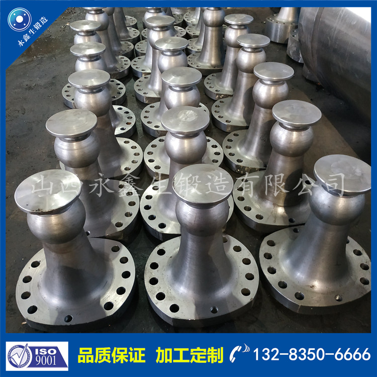 1712284251836418.jpg IMG_20190918_180205.jpg