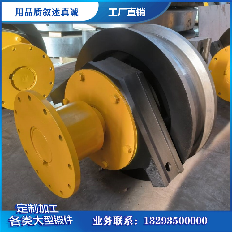 1712818888125773.jpg 7D92LATQ)WG~_M}XKTOHAJP_tmb_副本.jpg